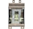 Электропривод EKF CD-99-250A mccb99-a-77 3