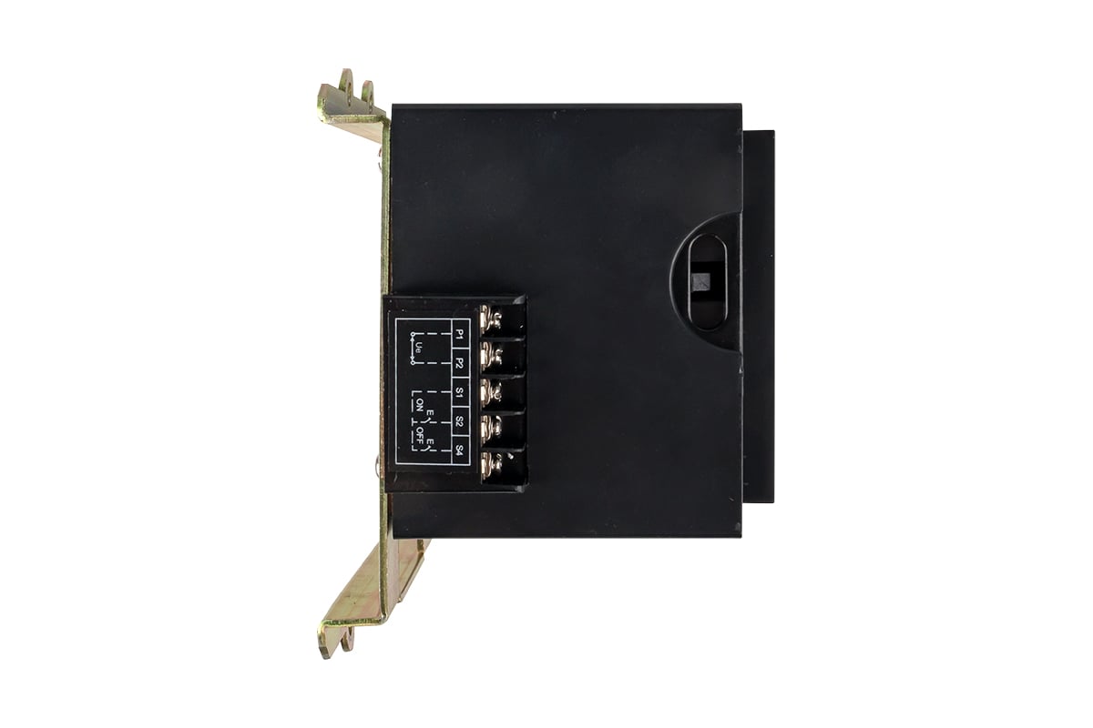 Электропривод EKF ВА-99С, CD/2-250 mccb99c-a-20 - выгодная цена, отзывы ...