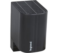 Электрический нагреватель Legrand 120-240 В~ IP20 50 Вт 2,5 А 035307
