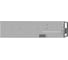 Серверный корпус ExeGate Pro 4U660-HS24 RM 19", высота 4U, глубина 660, БП 500ADS, 24xHotSwap, USB 292550 8