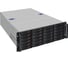 Серверный корпус ExeGate Pro 4U660-HS24 RM 19", высота 4U, глубина 660, БП 700ADS, 24xHotSwap, USB 292553 1