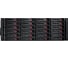 Серверный корпус ExeGate Pro 4U660-HS24 RM 19", высота 4U, глубина 660, БП 700ADS, 24xHotSwap, USB 292553 6