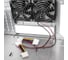 Серверный корпус ExeGate Pro 4U660-HS24 RM 19", высота 4U, глубина 660, БП 700ADS, 24xHotSwap, USB 292553 10