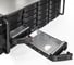 Серверный корпус ExeGate Pro 4U660-HS24 RM 19", высота 4U, глубина 660, БП 700ADS, 24xHotSwap, USB 292553 15