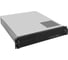 Серверная платформа ExeGate Pro 2U550-06/2U2088 RM 19", высота 2U, глубина 550, Redundant БП 2x550W, USB 293873 1
