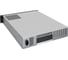 Серверная платформа ExeGate Pro 2U550-06/2U2088 RM 19", высота 2U, глубина 550, Redundant БП 2x550W, USB 293873 3