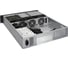Серверная платформа ExeGate Pro 2U550-06/2U2088 RM 19", высота 2U, глубина 550, Redundant БП 2x550W, USB 293873 4