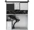 Серверная платформа ExeGate Pro 2U550-06/2U2088 RM 19", высота 2U, глубина 550, Redundant БП 2x550W, USB 293873 5