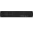 Серверная платформа ExeGate Pro 2U550-06/2U2088 RM 19", высота 2U, глубина 550, Redundant БП 2x550W, USB 293873 6