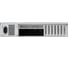 Серверная платформа ExeGate Pro 2U550-06/2U2088 RM 19", высота 2U, глубина 550, Redundant БП 2x550W, USB 293873 7