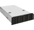 Серверный корпус ExeGate Pro 3U660-HS16 RM 19", высота 3U, глубина 660, БП 2U-500ADS, 16xHotSwap, USB 281299 1