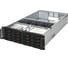 Серверный корпус ExeGate Pro 3U660-HS16 RM 19", высота 3U, глубина 660, БП 2U-500ADS, 16xHotSwap, USB 281299 2