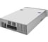 Серверный корпус ExeGate Pro 3U660-HS16 RM 19", высота 3U, глубина 660, БП 2U-500ADS, 16xHotSwap, USB 281299 3