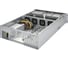 Серверный корпус ExeGate Pro 3U660-HS16 RM 19", высота 3U, глубина 660, БП 2U-500ADS, 16xHotSwap, USB 281299 4