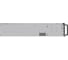 Серверный корпус ExeGate Pro 3U660-HS16 RM 19", высота 3U, глубина 660, БП 2U-500ADS, 16xHotSwap, USB 281299 8