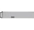 Серверный корпус ExeGate Pro 3U660-HS16 RM 19", высота 3U, глубина 660, БП 2U-500ADS, 16xHotSwap, USB 281299 9