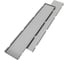 Боковые панели EKF AleSta 2000x400, 2 шт. AleSta-PS204 2