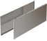 Боковые панели EKF AleSta 2200x800, 2 шт. AleSta-PS228 1