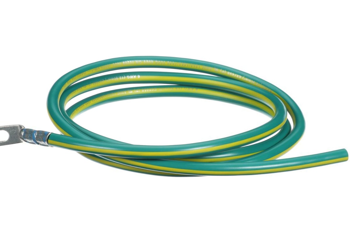 Комплект для заземления шкафа PANDUIT RGCBNJ660P22 31220 - выгодная ...