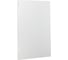 Дверь Legrand XL³ S 160 металлическая, 8x36M 337268 1