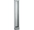 Кабельная секция Legrand XL³ 400 для металлических щитов Кат № 0 201 19 высота 1900 мм 020139 1