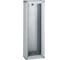 Кабельная секция Legrand XL³ 400 для металлического шкафа Кат № 0 201 06 высота 1050 мм 020126 1