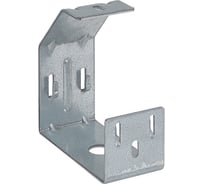 Кронштейн Legrand Sf100 Gs CM586100