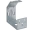 Кронштейн Legrand Sf100 Gs CM586100 1
