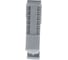 Фиксатор на DIN-рейку DEKraft ФК102-01 32057DEK 4
