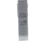Фиксатор на DIN-рейку DEKraft ФК102-01 32057DEK 5