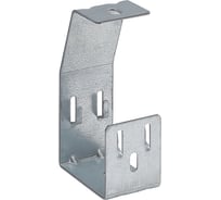 Подвес для лотка Legrand Sf50gs CM586140