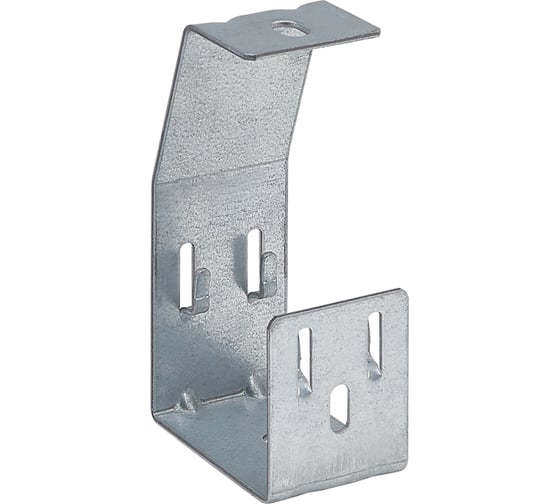 Подвес для лотка Legrand Sf50gs CM586140