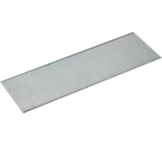 Заглушка для шкафа Legrand 600x800 мм 048178