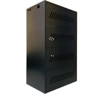 Батарейный шкаф SVC BC-C16 A1