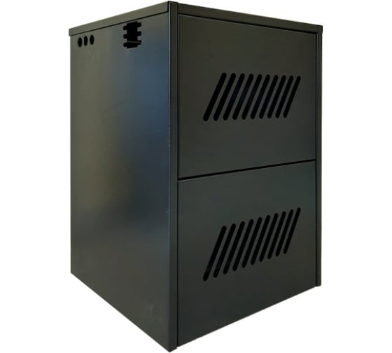 Батарейный шкаф SVC BC-C4 A1 1