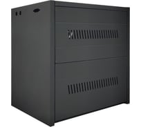 Батарейный шкаф SVC BC-C6 A1