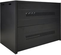 Батарейный шкаф SVC BC-C8 A1