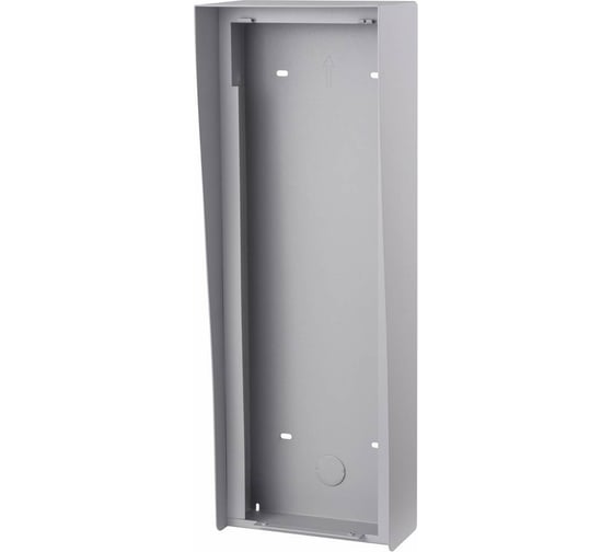 Монтажная панель Hikvision DS-KAB11-D