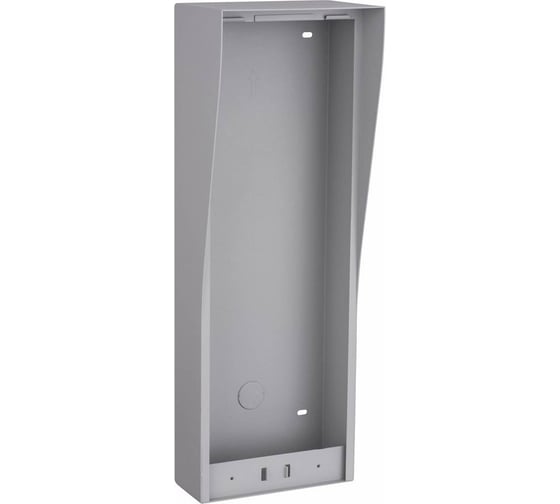 Монтажная панель Hikvision DS-KAB11-D