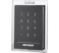 Считыватель Hikvision DS-K1101MK УТ-00009909