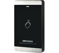 Считыватель Hikvision DS-K1103M УТ-00009914