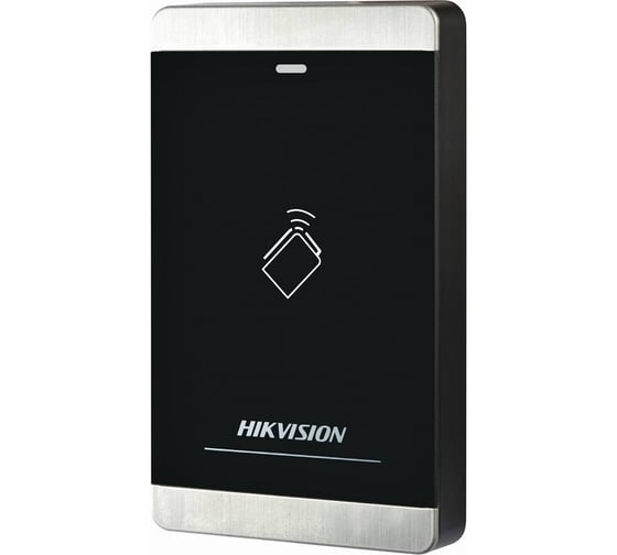 Считыватель Hikvision DS-K1103M УТ-00009914