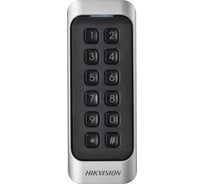 Считыватель Hikvision DS-K1107MK УТ-00009922