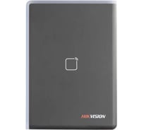 Считыватель Hikvision DS-K1108E УТ-00009923