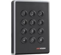 Считыватель Hikvision DS-K1108MK УТ-00009926