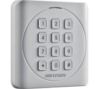 Считыватель Hikvision DS-K1801MK УТ-00009930