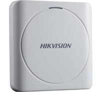 Считыватель Hikvision DS-K1801M УТ-00009929