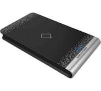 Считыватель Hikvision DS-K1F100-D8E