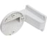 Кронштейн Hikvision DS-1258ZJ УТ000002831 2