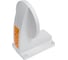 Кронштейн Hikvision DS-1258ZJ УТ000002831 4
